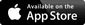 PALDO77 App For iOS