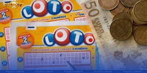 Guide to Playing the Lottery on Paldo77