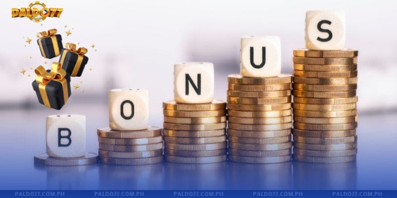 How to Claim Your Welcome Bonus Step-by-Step