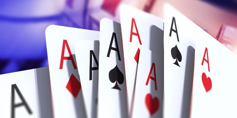 Paldo77 Cards - Play Top Asian Card Games Online Now