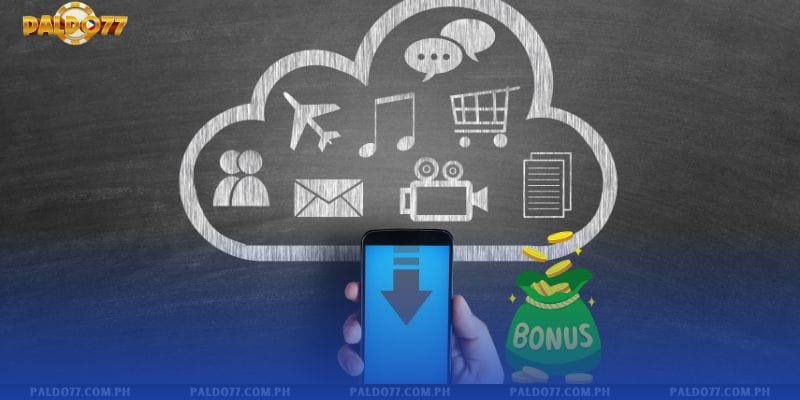 Paldo77 Download App Bonus Important Rules and Regulations