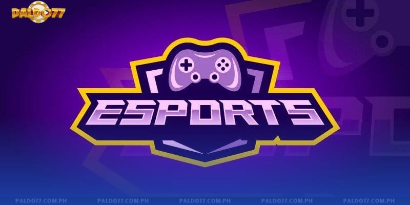 Paldo77 Esports – Where The Thrilling Esports Betting Experience Begins