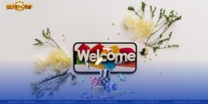 Paldo77 Welcome Bonus - Ignite the Start with a Massive P88,888
