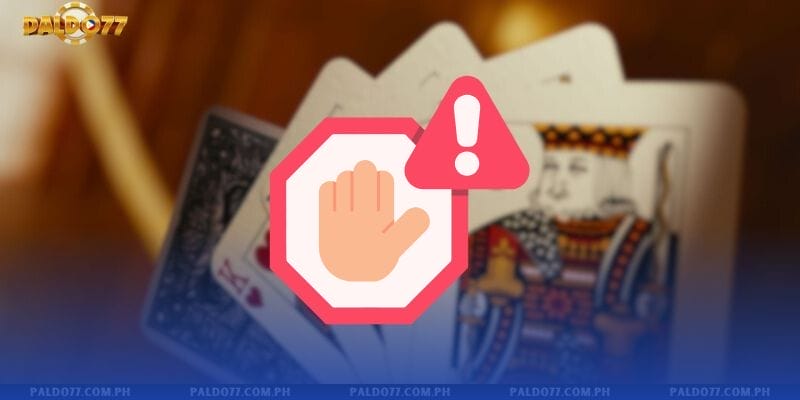 Paldo77's Commitment to Player Support