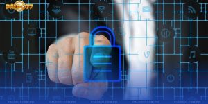 Privacy Policy - Paldo77 Building Trust with Strong Data Protection