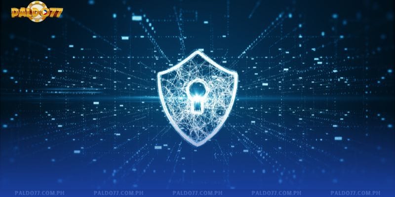 Technological in Paldo77 Privacy Policy