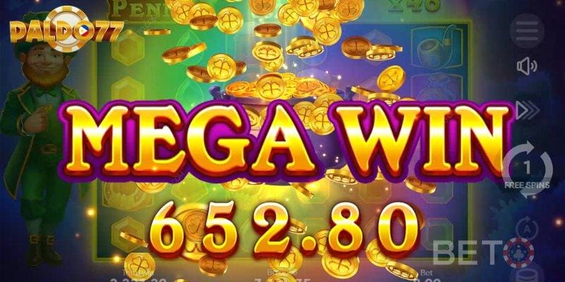 Tips to Win Big at Lucky Penny on Paldo77