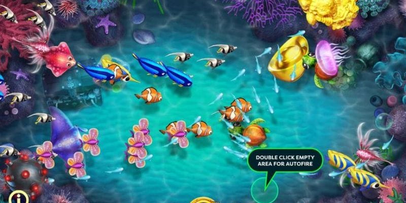 Tips to Win Paldo77 Fishing