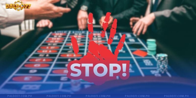 What is Responsible Gaming?