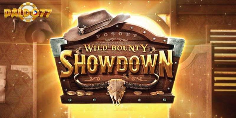 Wild Bounty Showdown – Treasure Hunt in the Wild West