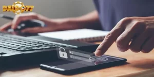 Paldo77 Login - Get Fast and Easy Access to Games