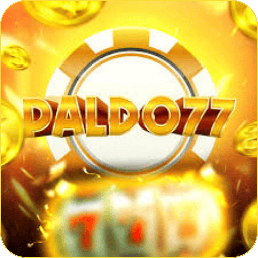 Icon Paldo77 App