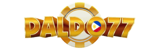 PALDO77