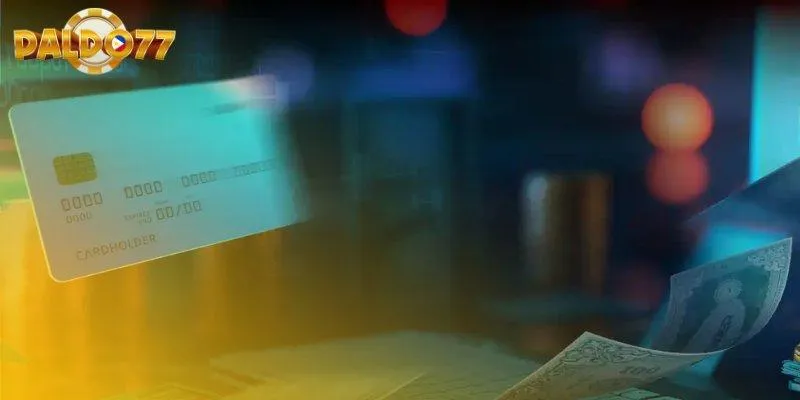 Tips for Paldo77 Withdrawal