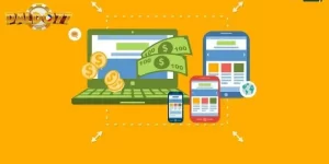 Paldo77 Deposit - Instant Funding for Non-Stop Gaming